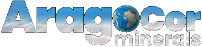 AragoCor Minerals